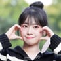 16번째 이미지