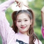 13번째 이미지