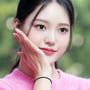 1번째 이미지