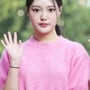 10번째 이미지