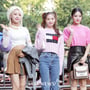 9번째 이미지