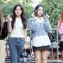 8번째 이미지