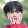 4번째 이미지