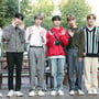 14번째 이미지