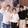 7번째 이미지