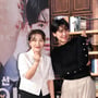 0번째 이미지