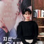 2번째 이미지