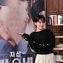 1번째 이미지