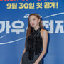 2번째 이미지