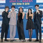 0번째 이미지