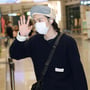 0번째 이미지