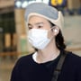 4번째 이미지