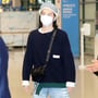 3번째 이미지