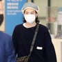 2번째 이미지