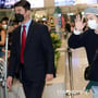 1번째 이미지