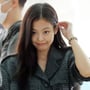 0번째 이미지
