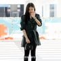 2번째 이미지