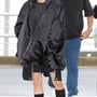 7번째 이미지