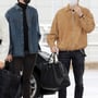 5번째 이미지