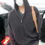 4번째 이미지
