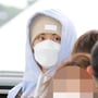 3번째 이미지