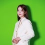 1번째 이미지