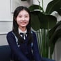 8번째 이미지