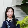 7번째 이미지