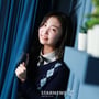 0번째 이미지