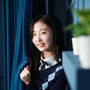 5번째 이미지