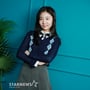 3번째 이미지