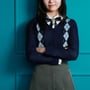 2번째 이미지