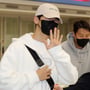 1번째 이미지