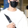 3번째 이미지