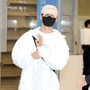 0번째 이미지