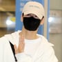 2번째 이미지