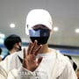 4번째 이미지
