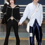 3번째 이미지