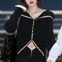 2번째 이미지