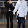1번째 이미지