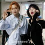 0번째 이미지