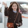 3번째 이미지