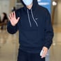 2번째 이미지