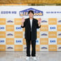 6번째 이미지