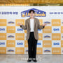 1번째 이미지