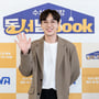 10번째 이미지