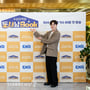 9번째 이미지
