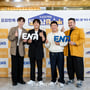 8번째 이미지