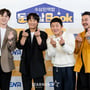 0번째 이미지