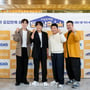 7번째 이미지